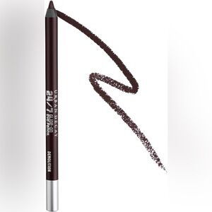 NEW Urban Decay 24/7 Glide-On Eye Pencil
